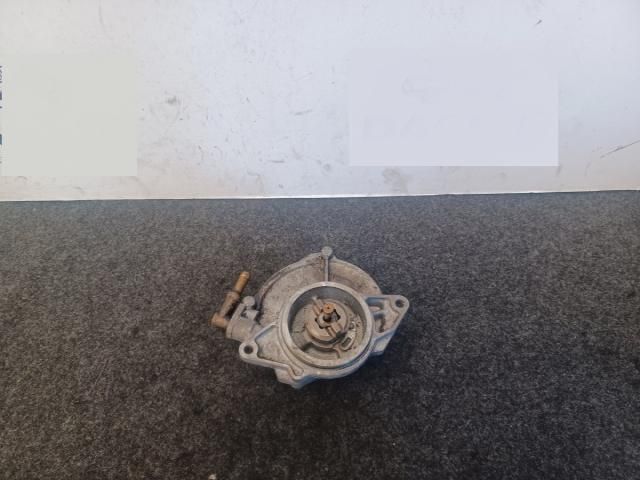 bontott AUDI A6 C6 Vákumpumpa