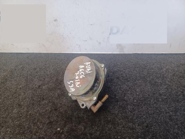 bontott AUDI A6 C6 Vákumpumpa