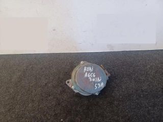 bontott AUDI A6 C6 Vákumpumpa