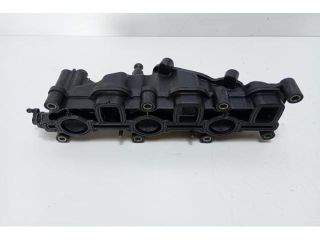 bontott AUDI A6 C6 Szívósor