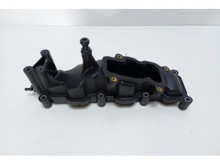 bontott AUDI A6 C6 Szívósor