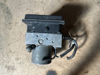 bontott AUDI A6 C6 ABS Kocka