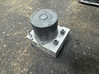 bontott AUDI A6 C6 ABS Kocka