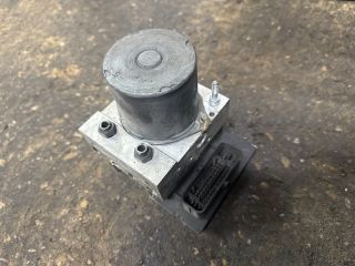 bontott AUDI A6 C6 ABS Kocka