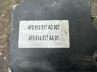 bontott AUDI A6 C6 ABS Kocka