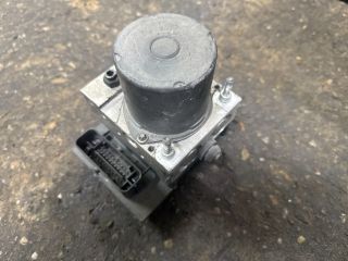 bontott AUDI A6 C6 ABS Kocka