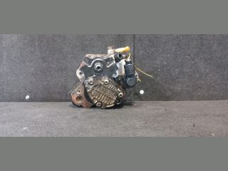 bontott AUDI A6 C6 Adagoló