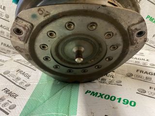 bontott AUDI A6 C6 Automata Kuplung