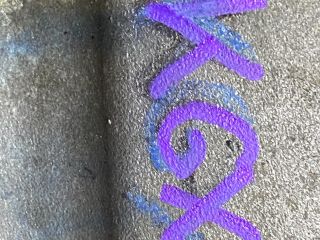 bontott AUDI A6 C6 Automata Váltó