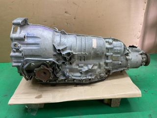 bontott AUDI A6 C6 Automata Váltó