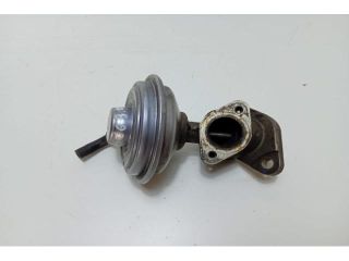 bontott AUDI A6 C6 EGR / AGR Szelep