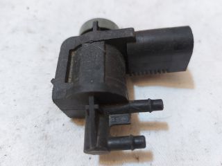 bontott AUDI A6 C6 EGR / AGR Vákum Szelep