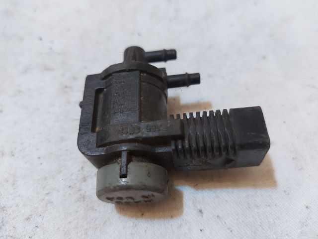 bontott AUDI A6 C6 EGR / AGR Vákum Szelep