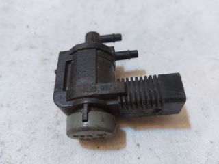 bontott AUDI A6 C6 EGR / AGR Vákum Szelep