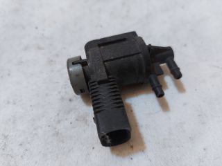 bontott AUDI A6 C6 EGR / AGR Vákum Szelep