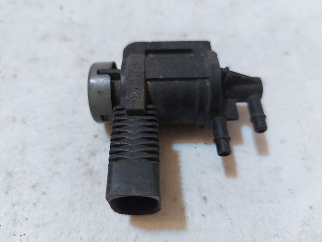 bontott AUDI A6 C6 EGR / AGR Vákum Szelep