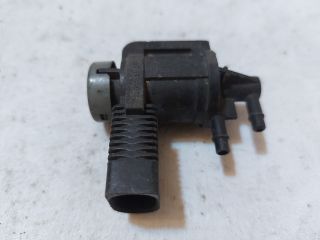 bontott AUDI A6 C6 EGR / AGR Vákum Szelep