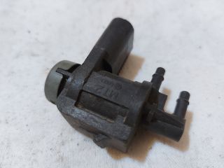 bontott AUDI A6 C6 EGR / AGR Vákum Szelep
