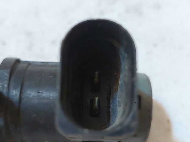 bontott AUDI A6 C6 EGR / AGR Vákum Szelep