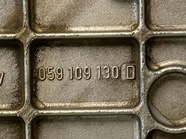 bontott AUDI A6 C6 Első Vezérlés Burkolat