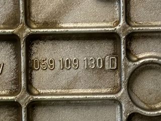 bontott AUDI A6 C6 Első Vezérlés Burkolat