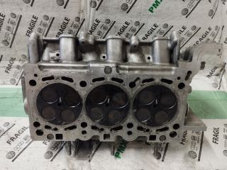 bontott AUDI A6 C6 Jobb Hengerfej (V-Motor/Boxer)