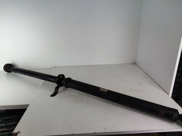 bontott AUDI A6 C6 Kardántengely