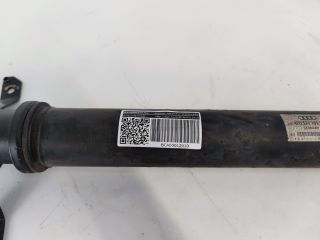 bontott AUDI A6 C6 Kardántengely