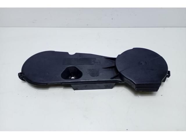 bontott AUDI A6 C6 Komplett Vezérlés Burkolat