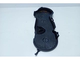 bontott AUDI A6 C6 Komplett Vezérlés Burkolat