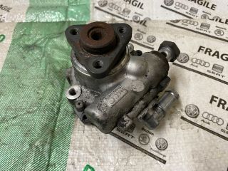 bontott AUDI A6 C6 Kormányszervó Motor (Hidraulikus)