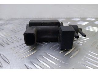 bontott AUDI A6 C6 Lefújószelep