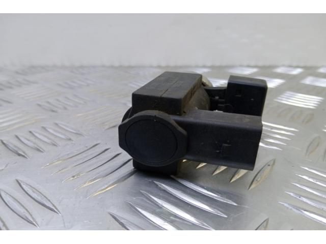 bontott AUDI A6 C6 Lefújószelep