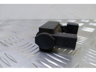 bontott AUDI A6 C6 Lefújószelep