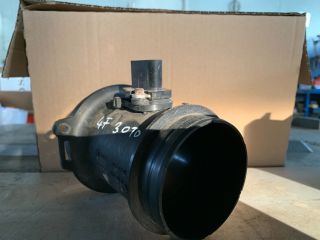 bontott AUDI A6 C6 Légtömegmérő