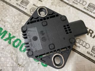 bontott AUDI A6 C6 Menetstabilizátor Elektronika