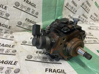 bontott AUDI A6 C6 Nagynyomású Szivattyú