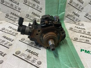 bontott AUDI A6 C6 Nagynyomású Szivattyú