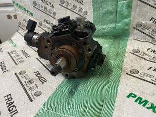 bontott AUDI A6 C6 Nagynyomású Szivattyú