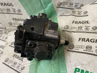 bontott AUDI A6 C6 Nagynyomású Szivattyú