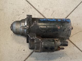 bontott AUDI A6 C6 Önindító