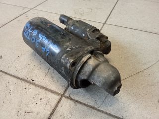 bontott AUDI A6 C6 Önindító