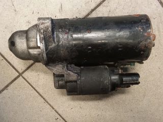 bontott AUDI A6 C6 Önindító