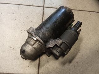 bontott AUDI A6 C6 Önindító