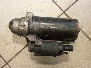 bontott AUDI A6 C6 Önindító