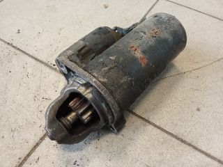 bontott AUDI A6 C6 Önindító