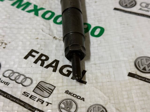 bontott AUDI A6 C6 Porlasztó (1 db)