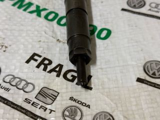 bontott AUDI A6 C6 Porlasztó (1 db)