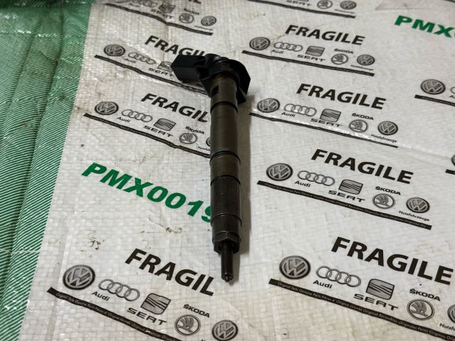 bontott AUDI A6 C6 Porlasztó (1 db)