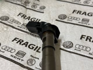 bontott AUDI A6 C6 Porlasztó (1 db)